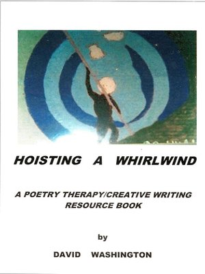 cover image of Hoisting a Whirlwind